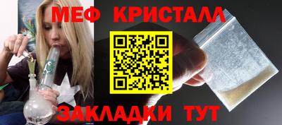 индика Севастополь