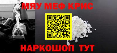 индика Севастополь